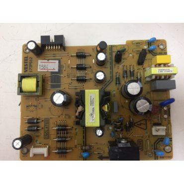 VESTEL , SEG , HI-LEVEL ,17IPS12  , 23281584  , 27946479  , VESTEL , SEG , HI-LEVEL , LED TV POWER BOARD , VESTEL , SEG , HI-LEVEL LED TV BESLEME KARTI.